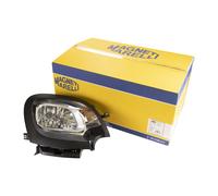 Faro delantero derecho Magneti Marelli 71765834