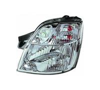 Faro delantero derecho manual Kia Picanto 2004-2007