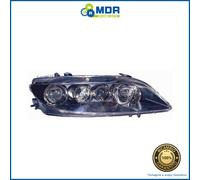 Faro Delantero Derecho No Luz Antiniebla - Dx - Mazda 6 05>08 No Xenón