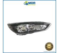 FARO FANALE PROYECTOR DX H7-H1 C/MOTOR EL A LED FORD FOCUS 2014 PARAB NER