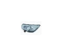 Faro delantero MAGNETI MARELLI 712464421129, derecha