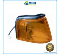 Faro Delantero Derecho para fiat UNO RY H4 REG Manual Neolite 1983->1993