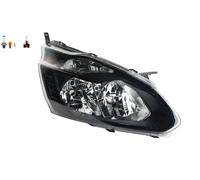 JOHNS 32 49 10-1 Faro delantero