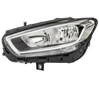 Faro Delantero Derecho para Mercedes W247 2019-