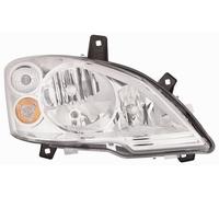 FARO FANALE PROYECTOR DX 3H7 C/MOTOR ELÉCTRICO MERCEDES VITO-VIANO 2010