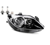 JOHNS 67 16 10-2 Faro delantero