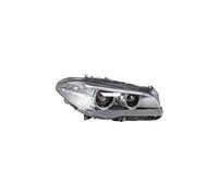 Faro Delantero Derecho para Serie 5 f10 f11 De 2013 Bixenon DRL Afs 63117343908