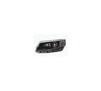 Faro Delantero Derecho Para Skoda Octavia 2013 Xenon LED AFS 5E1941018B