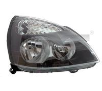 TYC Faro 20-6357-05-2