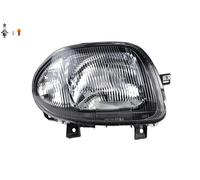 JOHNS 60 08 10 Faro delantero