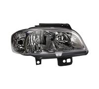 Faro delantero derecho Seat Ibiza/Córdoba.