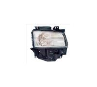 Faro delantero derecho, tipo original para Volkswagen Transporteur T4 (01/199...