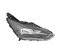 Valeo Faro Principal Derecho 450781 para Ford C-Max II FL (2018-2022)