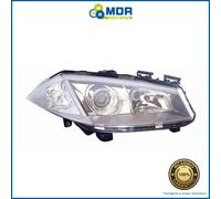 Faro Delantero Derecho Xenón - Dx - para Renault Megane 02- >05