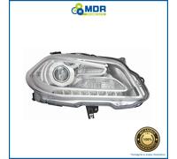 Faro Delantero Derecho Xenón - Dx - Suzuki SX4 S-CROSS 13- >16