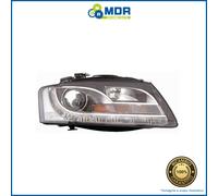 Faro Luz Proyector SX Xenón D3S Para LED C/ Motor Elec Audi A5 2007 2011