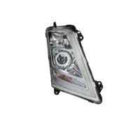 Faro delantero DT SPARE PARTS 2.24639