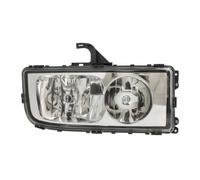 Faro delantero DT SPARE PARTS 4.63849