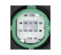 Faro delantero DT Spare Parts 7.25280 izquierda