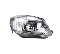 JOHNS 71 02 10 Faro delantero