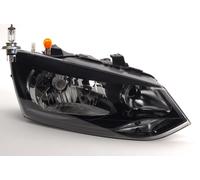 JOHNS 95 27 10 Faro delantero