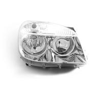 JOHNS 30 51 10-4 Faro delantero