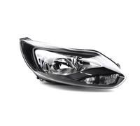 Faro Delantero DTV Para Ford Focus 11 04/2011-09/2014 H7/H1 Lado Derecho