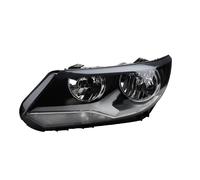 JOHNS 95 91 09-6 Faro delantero