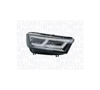 Faro Delantero dx para q5 2016- LED Afs Iluminación Frontal Adaptador