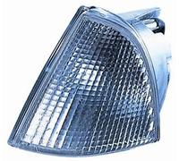 Faro Delantero Fanalino Freccia Para Fiat Scudo 1995-2003 Derecho
