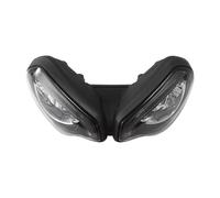 Faro Delantero Faro Delantero LED para Motocicleta para Triumph para Street para Triple 765R 765RS 2020-2022 Moto Faro