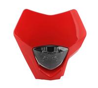 Faro Delantero Faro LED para Motocicleta Dirt Pit Bike para Gas Gas EC 250 300 250F 350F EX300 EC250F EC350F 450F para MC250F para MC 450 Faro(2)