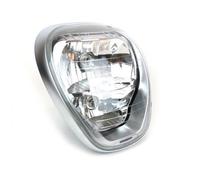 Faro Delantero Grupo Óptico Original piaggio beverly Rst 125 2012 2013