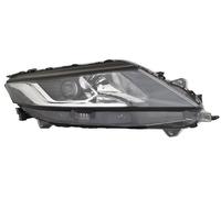 Faro Delantero Derecho - Dx - Mitsubishi L200 19- >