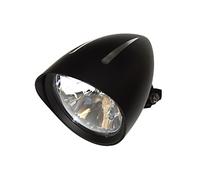 Highsider Classic 1 Extreme, Faro H4 5 3/4 pulgadas male