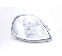 JOHNS 60 91 10-2 Faro delantero