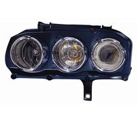 Faro Proyector Delantero Derecho - DX - Alfa Romeo 159 2005-> | Brera 2006->