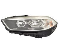 Faro Delantero Izquierdo Luz D LED - SX - Para BMW Serie 1 F40 19- >