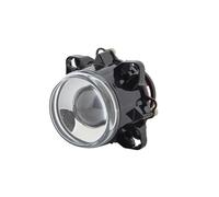 Faro Delantero H9 12 V DE HELLA Para U. A. HEULIEZ