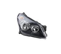 JOHNS 55 09 10 Faro delantero