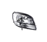 JOHNS 21 61 10 Faro delantero Compatible con CHEVROLET ORLANDO J309