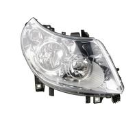 JOHNS 30 44 10-3 Faro delantero