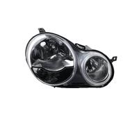 JOHNS 95 26 10-2 Faro delantero