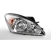 JOHNS 41 21 10 Faro delantero