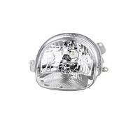 JOHNS 60 03 09-4 Faro delantero