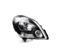 JOHNS 60 62 10-2 Faro delantero