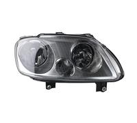 JOHNS 95 62 10 Faro delantero