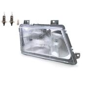 JOHNS 50 63 10 Faro delantero