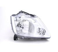 JOHNS 60 12 10 Faro delantero