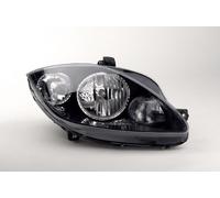JOHNS 67 23 10-4 Faro delantero